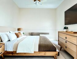 Blk 50 Lorong 5 Toa Payoh (Toa Payoh), HDB 5 Rooms #475883931